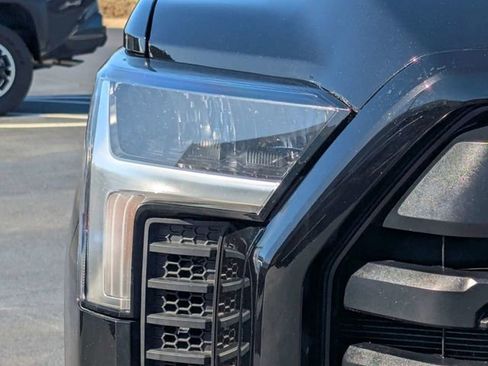 Used 2024 Toyota Tundra SR5 image 10