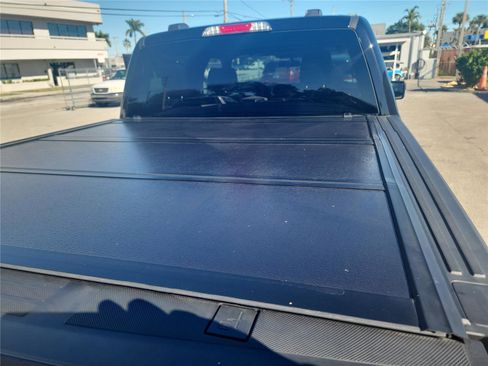 Certified 2023 Ford F150 XLT w/ Equipment Group 302A High image 19