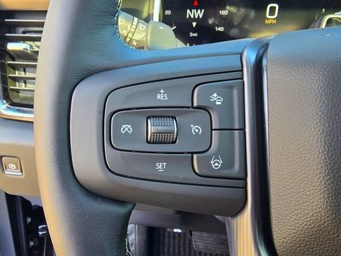 New 2026 GMC Sierra 1500 Denali Ultimate AWD/4WD image 27