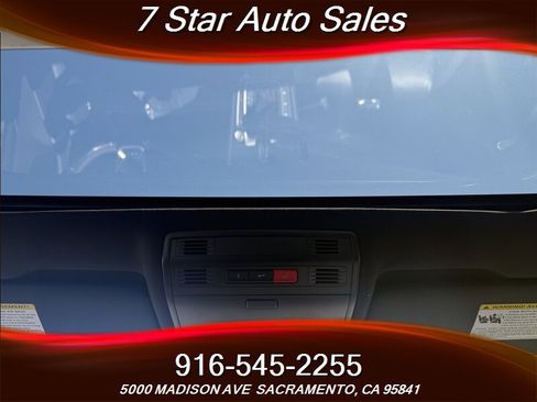 Used 2016 Volkswagen GTI SE w/ Lighting Package (SEL) image 16