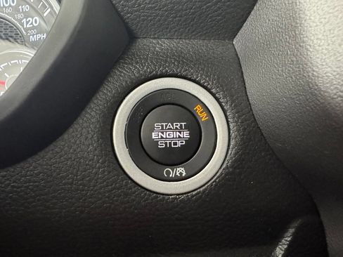 Used 2023 RAM 1500 Big Horn AWD/4WD image 23