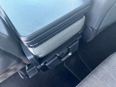 Used 2022 Ford F150 XLT image 26