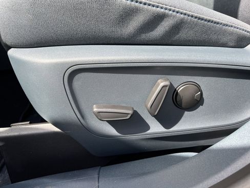 New 2026 Ford Maverick XLT w/ XLT Luxury Package image 14