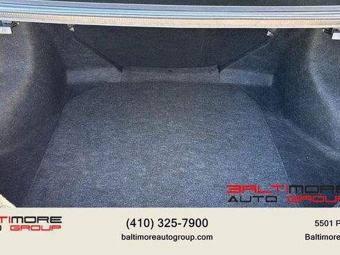 Used 2012 Honda Civic EX-L image 31