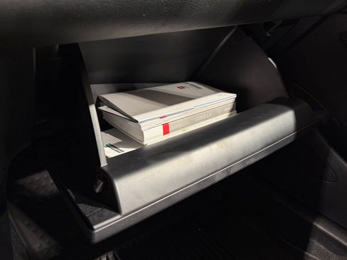 Certified 2024 Toyota Corolla LE image 26