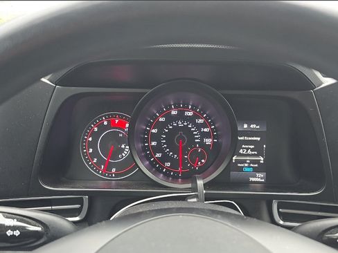 Used 2022 Hyundai Elantra SEL FWD image 13