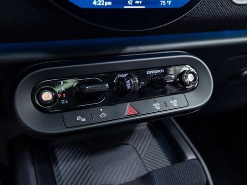 Certified 2025 MINI Cooper Countryman S image 21