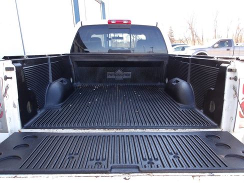 Used 2004 Dodge Ram 1500 Truck ST w/ Trailer Tow Group image 21