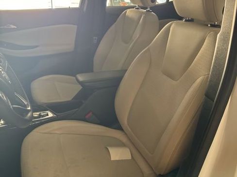 Used 2023 Buick Encore GX Select image 6