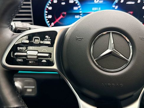 Certified 2023 Mercedes-Benz GLE 450 image 11