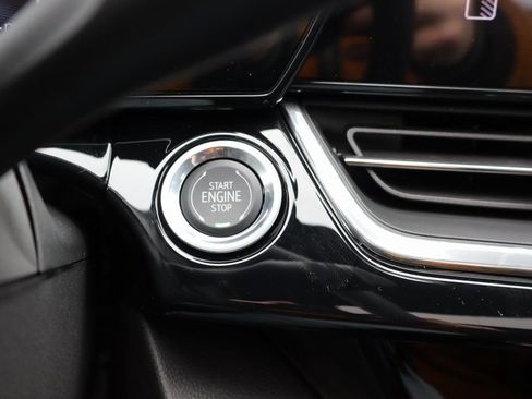 New 2026 Chevrolet Trax RS w/ Sunroof Package image 14