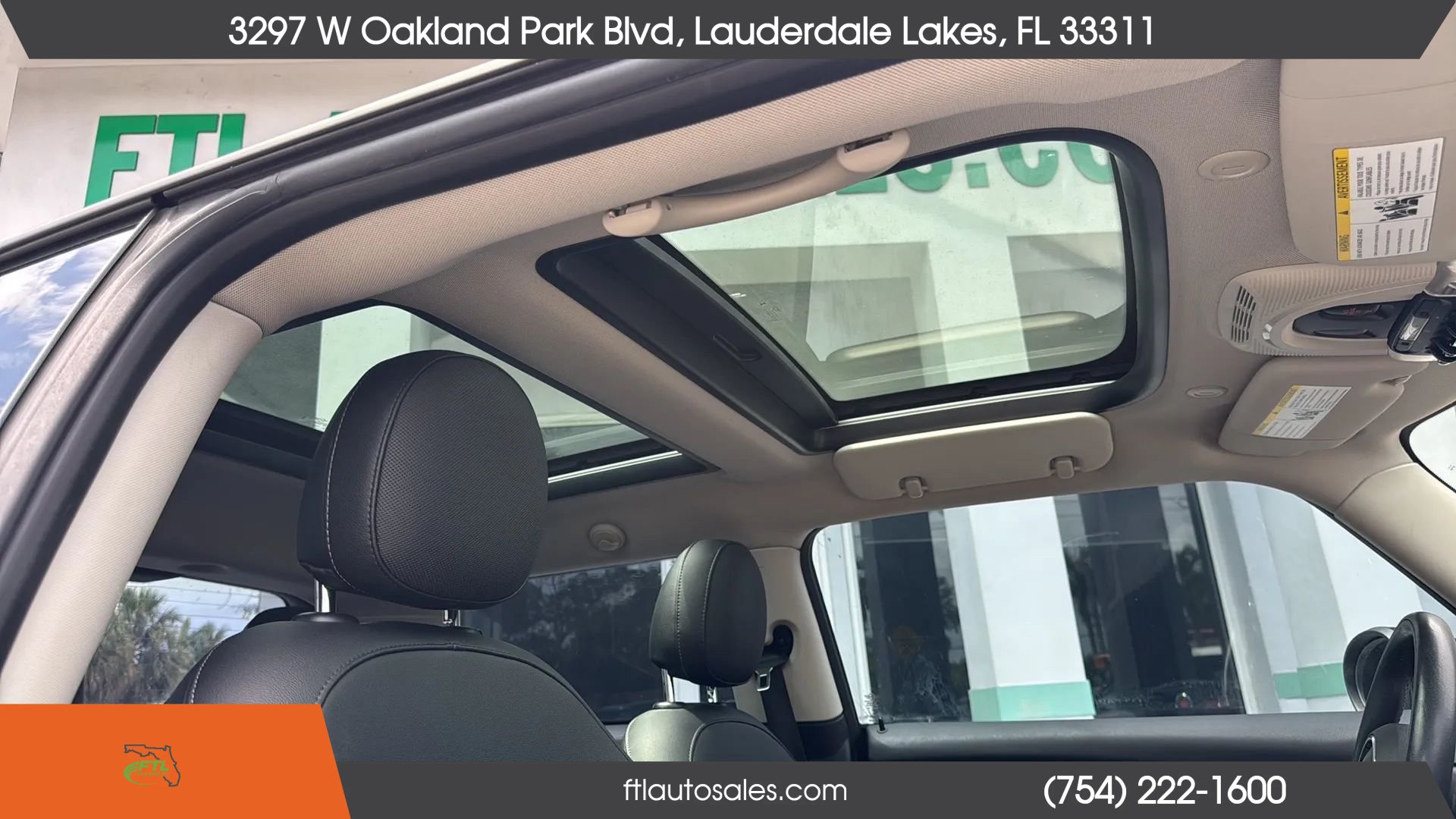 Used 2016 MINI Cooper 2-Door Hardtop FWD image 31