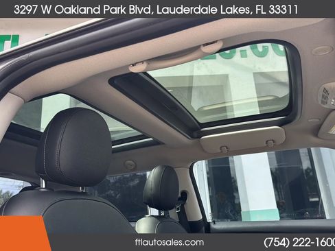 Used 2016 MINI Cooper 2-Door Hardtop FWD image 31