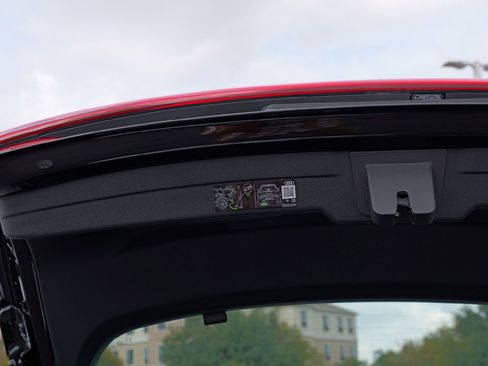 New 2025 Audi A5 2.0T Premium image 32