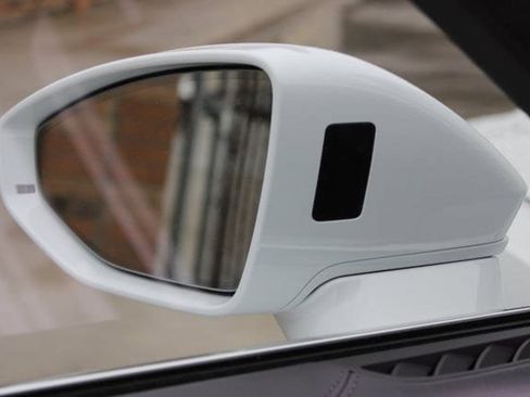 Used 2019 Audi A8 L 3.0T image 26