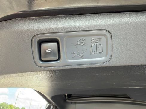 Used 2023 Ford Expedition Timberline AWD/4WD image 10