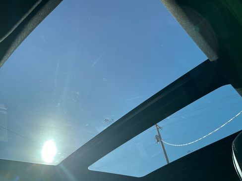 Used 2016 Ford F150 Limited w/ Trailer Tow Package image 26