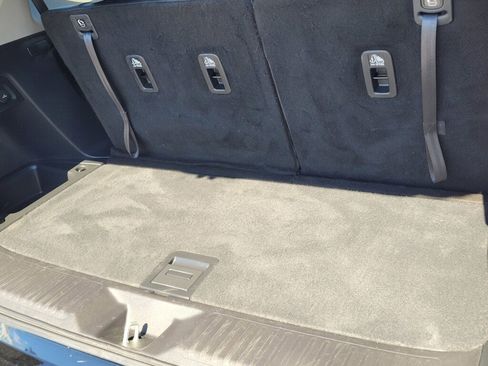 Certified 2023 Honda Pilot EX-L image 18