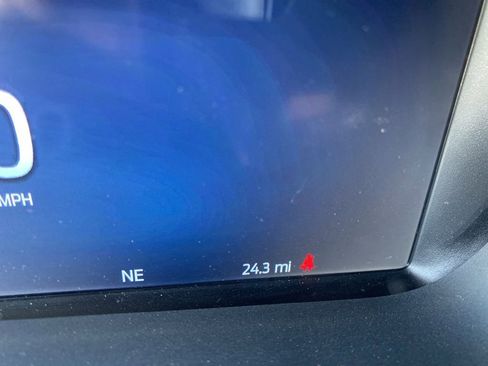 New 2026 Ford F250 Lariat image 32