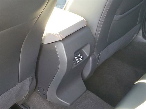 New 2025 Subaru Crosstrek 2.5i Limited w/ Crosstrek Mirror Package image 10