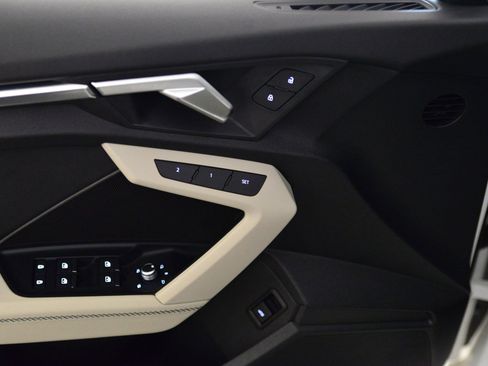 Used 2023 Audi A3 2.0T Premium w/ Convenience Package image 26