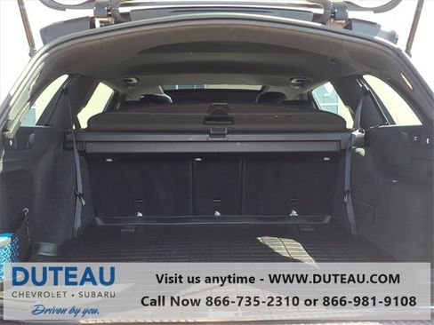 Used 2018 Mercedes-Benz E 400 E 400 image 5