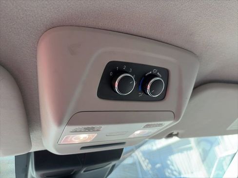 Certified 2022 Ford Transit 350 XLT image 14