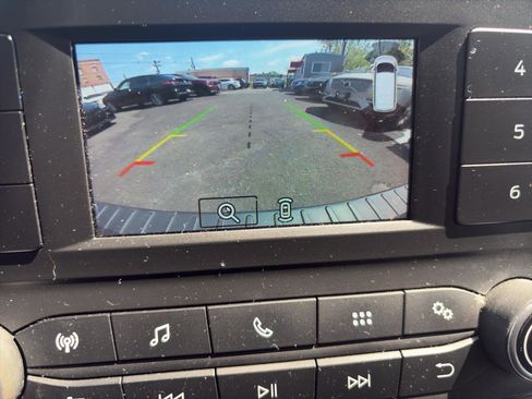Used 2020 Ford Transit 350 XLT RWD image 27
