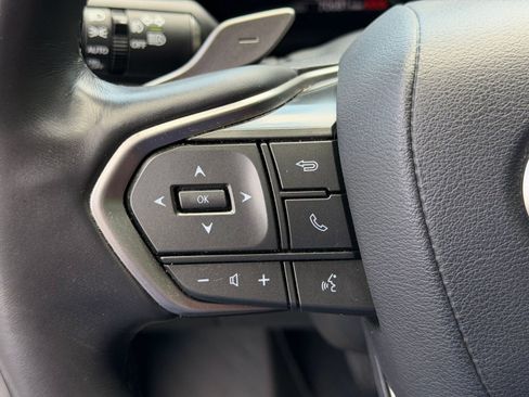 Certified 2022 Lexus NX 250 AWD image 28