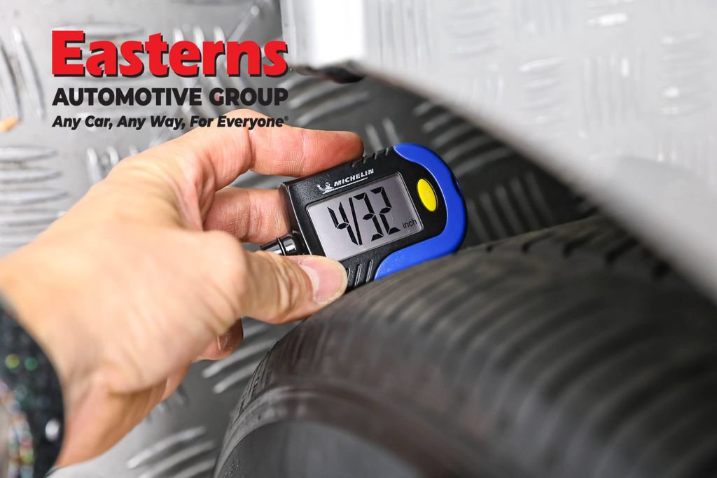 Used 2022 Nissan Sentra SV FWD image 29