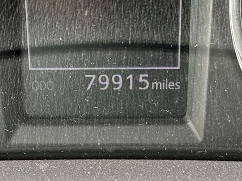 Used 2016 Toyota RAV4 XLE image 15