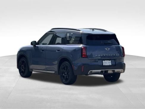Used 2026 MINI Cooper Countryman S AWD/4WD image 7