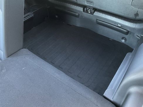 Used 2025 Kia Soul LX w/ LX Technology Package image 17