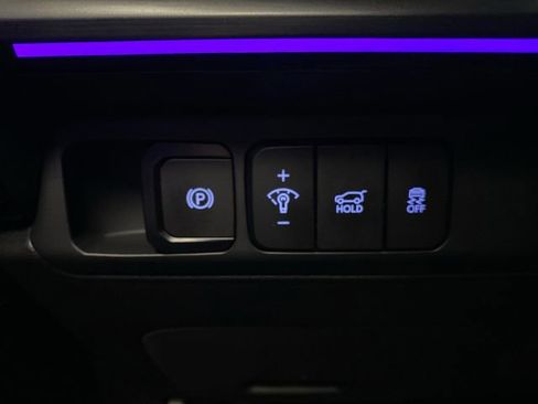 New 2026 Hyundai Santa Fe Calligraphy image 27