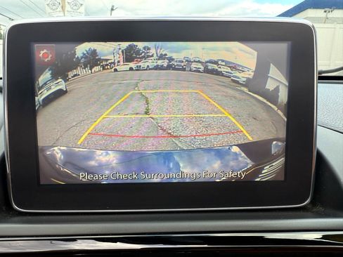 Used 2018 FIAT 124 Spider Lusso w/ Convenience Group image 32