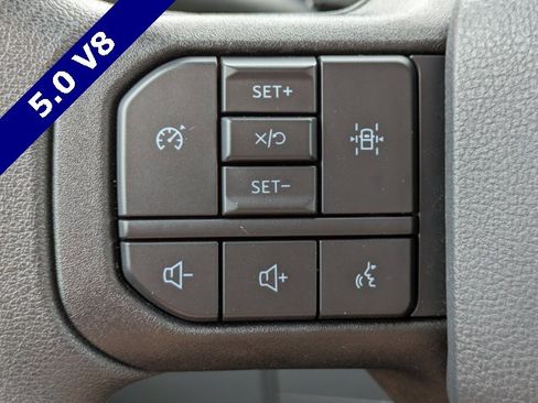 Certified 2021 Ford F150 XL w/ Trailer Tow Package image 23