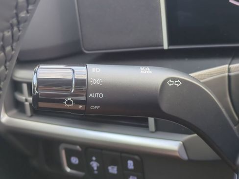 New 2026 Hyundai Santa Fe XRT image 32