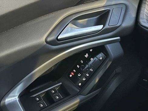 New 2025 Audi Q5 Premium Plus image 30