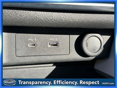 Certified 2021 Nissan Rogue SL image 29