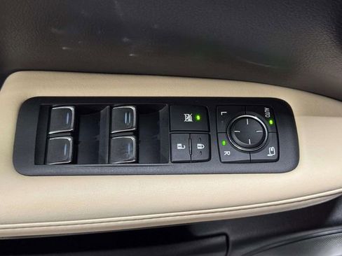 Used 2021 Lexus RX 350 AWD w/ Accessory Package image 20