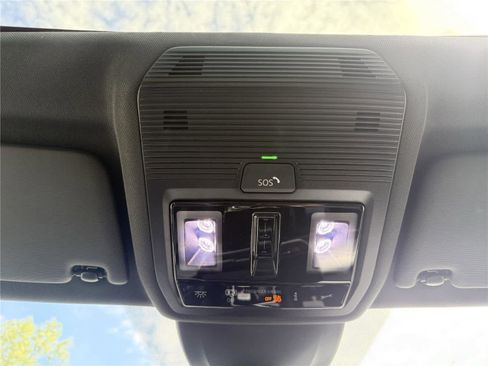 New 2025 Volkswagen GTI Autobahn image 14