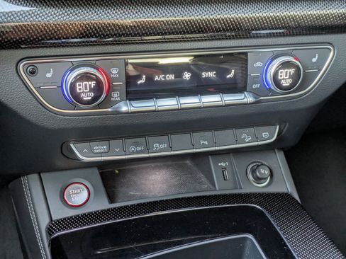 Used 2023 Audi SQ5 Premium Plus w/ Premium Plus Package image 20