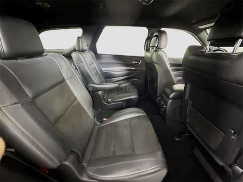 Used 2019 Dodge Durango GT image 20