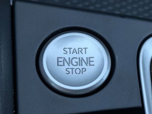New 2026 Volkswagen Jetta GLI Autobahn FWD image 28