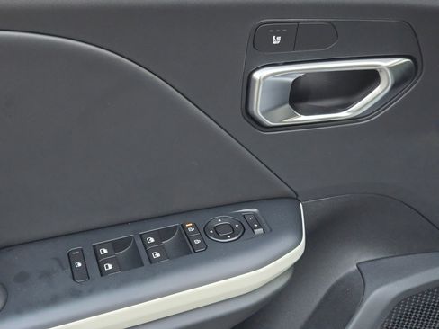 New 2026 Kia K4 GT-Line Turbo image 20