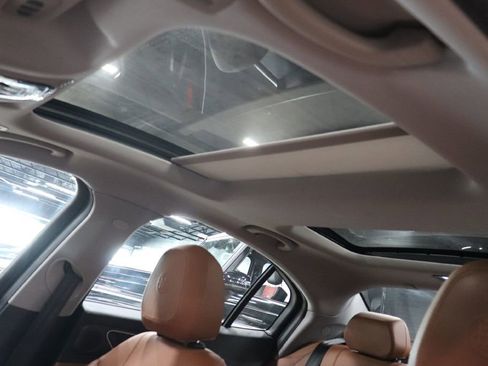 Used 2021 Alfa Romeo Giulia Ti w/ Active Assist 2 Package TI image 34