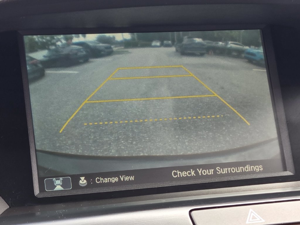 Used 2014 Acura MDX w/ Technology Package AWD/4WD image 25