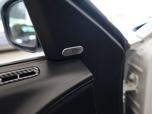 Used 2020 Dodge Charger Scat Pack w/ Plus Group RWD image 25