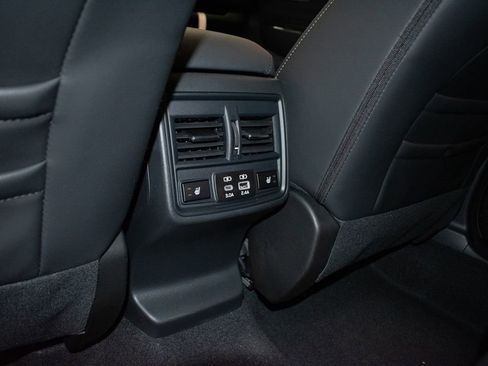 New 2026 Subaru Outback Limited AWD/4WD image 20