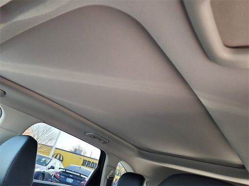 New 2026 Kia Sorento EX w/ EX Premium Package image 28